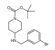 359877-98-8结构式