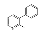 361147-22-0结构式