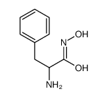 36207-44-0 structure