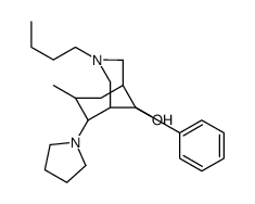 36887-29-3 structure