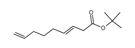 38342-41-5 structure