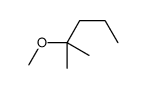 38772-53-1 structure