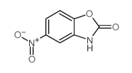 3889-13-2结构式