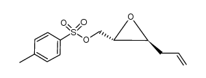 393530-53-5 structure