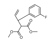 395065-65-3 structure