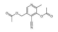 408334-58-7 structure