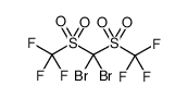 40906-88-5 structure