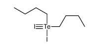 41235-21-6 structure