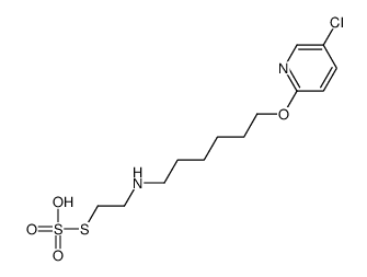 41287-14-3 structure