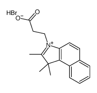 415920-95-5 structure