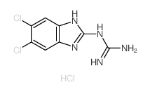 41926-90-3 structure