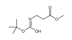 42116-55-2 structure