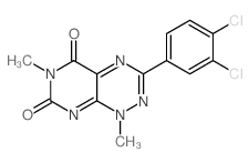 42285-69-8 structure