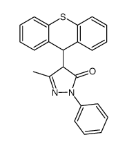 42503-26-4结构式