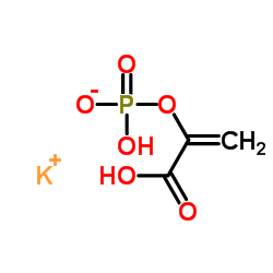 4265-07-0 structure