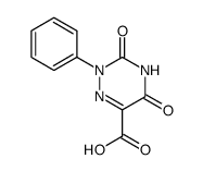 4315-71-3结构式