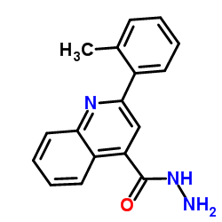 438197-10-5 structure