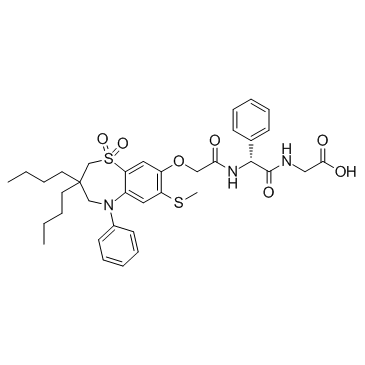 439087-18-0 structure