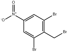 444664-09-9 structure