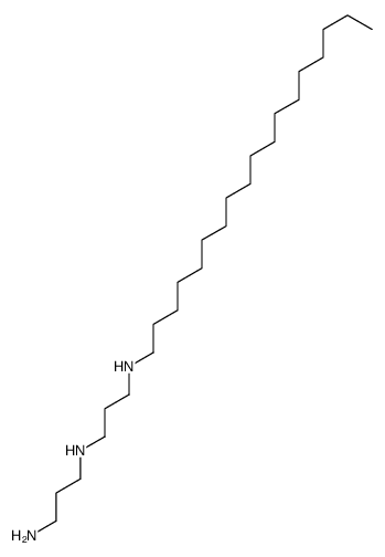 45296-40-0 structure