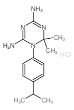 4535-16-4 structure