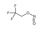 461-25-6 structure