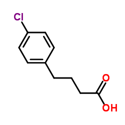 4619-18-5结构式