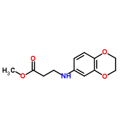 462068-48-0 structure