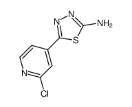 474327-26-9结构式