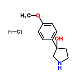 476159-76-9 structure