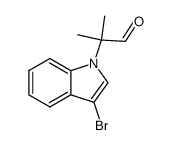 486396-72-9 structure