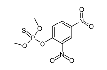 4901-40-0结构式