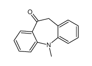 4904-83-0 structure