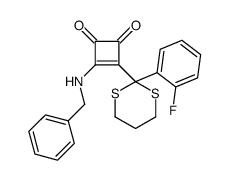 4940-20-9结构式