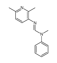 4943-63-9 structure