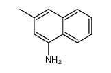 50870-10-5 structure