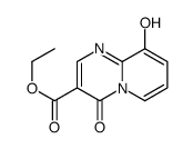 50876-74-9 structure