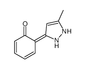 51138-46-6 structure