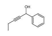 51207-10-4 structure