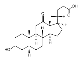 5130-29-0结构式