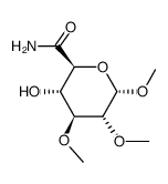 51432-85-0 structure