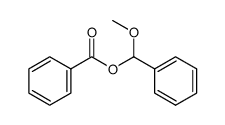 51835-46-2结构式