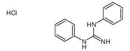 52392-53-7 structure