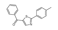 52421-63-3 structure