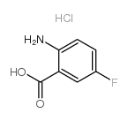 52548-62-6 structure