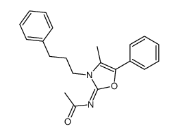 52597-12-3 structure