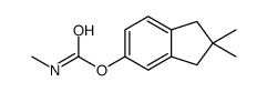 52818-93-6 structure