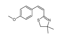 53088-10-1结构式