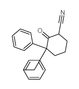 53586-93-9 structure