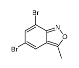 535992-39-3 structure